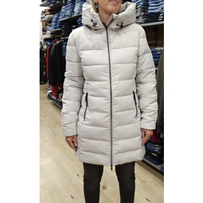 Redspot W24J245 sv.šedá – Sleviste.cz