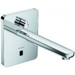 KLUDI Zenta 3840005 – Hledejceny.cz