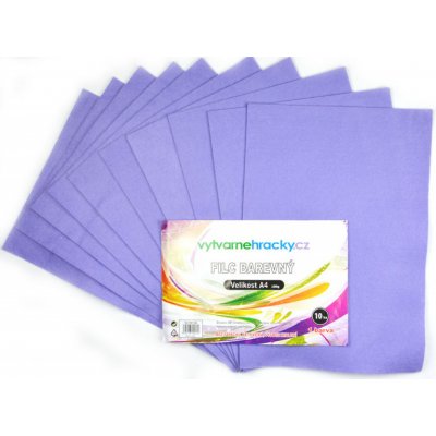 nákrčník tunelový černý s kočkou – Zboží Dáma