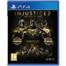 Injustice 2 (Legendary Edition)