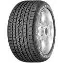 Continental ContiCrossContact Winter 235/60 R17 102H