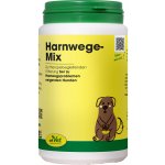cdVet Urologická směs 150 g – Hledejceny.cz