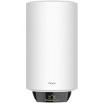 Teka EWH 30 VE–D 42080310 – Zboží Mobilmania