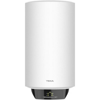 Teka EWH 30 VE–D 42080310 – Zboží Mobilmania