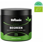 Botanic BeGreen Mix zelených potravin 175 g – Sleviste.cz