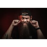 Angry Beards Beardroids 60 kapslí – Hledejceny.cz