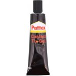 Pattex Tix-Gel 50 g – Zbozi.Blesk.cz