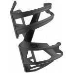 Elite – Hledejceny.cz