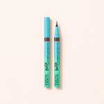 Physicians Formula Butter Palm Feathered fix na obočí Universal Brown 0,5 ml – Sleviste.cz