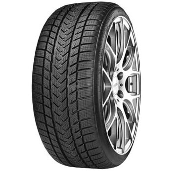 Pneumatiky Gripmax Status Pro Winter 265/40 R21 105V