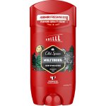 Old Spice WolfThorn deostick 85 ml – Zboží Dáma