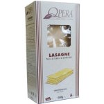 Pastificio Fazion Lasagne Opera 0,5 kg