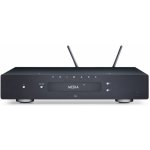 Primare i15 Prisma MKII – Zbozi.Blesk.cz