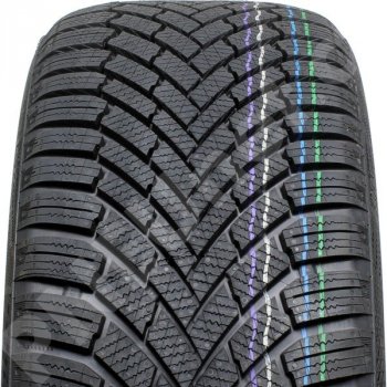 Continental WinterContact TS 860 155/65 R15 77T