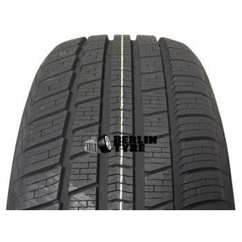 Pneumatiky Radar Dimax 4 Season 175/60 R16 82H