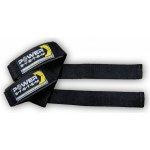 Power system Power Straps PS-3400 – Zboží Dáma