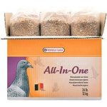 Versele-Laga Colombine All in one 3x4 kg – Zboží Mobilmania