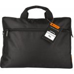 Brašna Canyon CNE-CB5B2 16" black – Zboží Živě