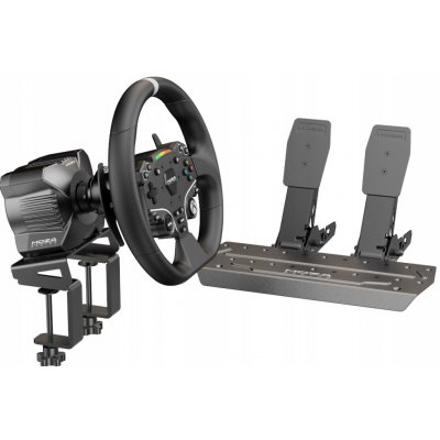 MOZA R3 Racing Set RS053 – Zboží Živě