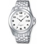 Casio MTP-1302PD-7B – Hledejceny.cz