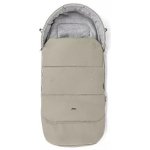 Joolz Universal Sage Green – Sleviste.cz