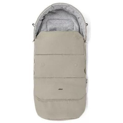 Joolz Universal Sage Green – Sleviste.cz