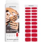 NeoNail Easy On M06 – Hledejceny.cz
