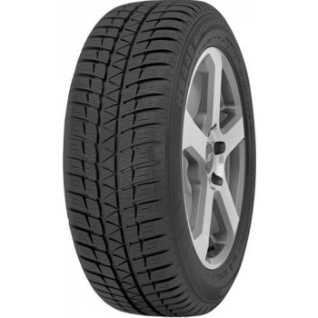 Sumitomo WT200 215/55 R16 97H