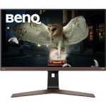 BenQ EW2880U – Sleviste.cz