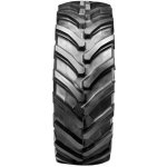 Trelleborg TM1000 PT 710/70-42 182D TL | Zboží Auto