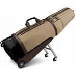 Sun Mountain ClubGlider Journey Wheeled Travel Bag – Hledejceny.cz