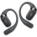 Shokz OpenFit 2 – Zboží Živě Shokz OpenFit 2 – Zboží Živě