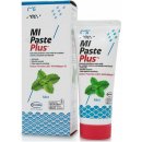 GC MI Paste Plus Máta 35 ml