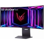 LG 34GS95QE – Zboží Živě LG 34GS95QE – Zboží Živě