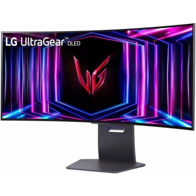 LG 34GS95QE – Zboží Živě LG 34GS95QE – Zboží Živě