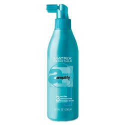 Matrix Amplify sprej pro objem od kořínků 250 ml