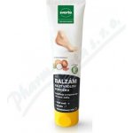 Svorto Balzám na ztvrdlou pokožku 100 ml – Hledejceny.cz