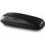 Hapro Carver 6.5 | Zboží Auto