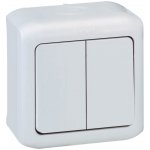 Legrand 782362 – Hledejceny.cz