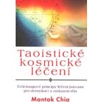 Taoistické kosmické léčení – Sleviste.cz