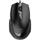 Trust Voca Comfort Mouse 23650