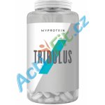 MyProtein Tribulus Pro 270 kapslí – Hledejceny.cz