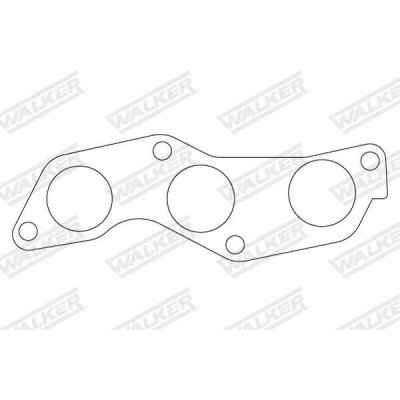 WALKER WA 82939 – Hledejceny.cz