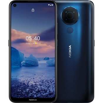 Nokia 5.4 4GB/64GB