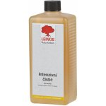 LEINOS 935 Intenzivní čistič 500 ml – Zboží Dáma