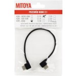 MITOYA MTYH260 – Hledejceny.cz