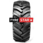 Alliance 360 Forestry 750/65-26 166A8/163B TL – Hledejceny.cz