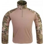 EmersonGear Bojová blůza G3 Multicam – Zbozi.Blesk.cz