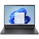 Acer TravelMate P2 NX.BQXEC.001 – Zboží Mobilmania