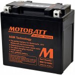 MotoBatt MBYZ16HD – Sleviste.cz